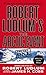 Robert Ludlum's the Arctic Event (Convert-One) by Cobb, James H. Reprint Edition (2012)