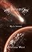 Collide (The Taking Volume 3)