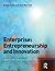 Enterprise: Entrepreneurship and Innovation by Robin Lowe (2006-06-14)