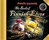 The book of Finni...