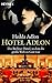 Hotel Adlon. Das Berliner Hotel, in dem die gro??e Welt zu Ga... by Hedda Adlon
