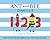 [(Ant and Bee and the Secret)] [By (author) Angela Banner] published on (May, 2015)