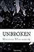Unbroken (Count On Me, #6)