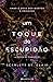 Um Toque de Escuridão (Hades x Persephone Saga, #1)
