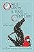 Once Upon a Time in the Twenty-First Century: Unexpected Exercises in Creative Writing