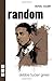 random by green, debbie tucker (2012) Paperback