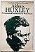 Aldous Huxley by Philip Thody