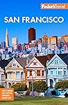 Fodor's San Franc...