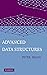 Advanced Data Structures by Peter Brass (8-Sep-2008) Hardcover