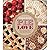 Pie Love by BROWN,WARREN (2013) Hardcover