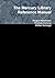 The Mercury Library Reference Manual