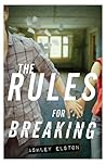The Rules for Bre...