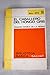 El caballero del hongo gris. Prólogo de G. Gómez de la Serna.