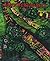 Hundertwasser (Big Series Art) by Harry Rand (1998-11-01)