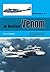 De Havilland Venom (Warpain...