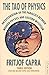 The Tao of Physics (Flamingo) by Fritjof Capra (1992-02-20)