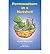 (Permaculture in a Nutshell) By Whitefield, Patrick (Author) Paperback on (01 , 1993)