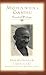 Mohandas Gandhi: Essential Writings (Modern Spiritual Masters Series) by Mohandas Gandhi (2002-09-10)