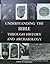 Understanding the Bible Through History and Archaeology