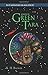 Green Tara: Volume 1 (Bosque Family Adventures) by K. H. Brower (2013-07-27)
