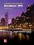 Computer Accounting with QuickBooks 2015 by Donna Kay (2015-04-03)