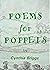 Poems for Poppets