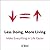 ({LESS DOING, MORE LIVING: MAKE EVERYTHING IN LIFE EASIER}) [{ By (author) Ari Meisel }] on [January, 2015]