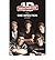 [(1D: An Unauthorized Biography)] [Author: Danny White] published on (October, 2012)