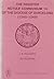 The Register Notule Communi...