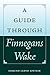 [(A Guide to Finnegans Wake...