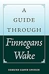 [(A Guide to Finn...