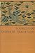 Sources of Chinese Tradition, Vol. 2 2nd (second) Edition by William Theodore de Bary (2001)
