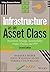 Infrastructure as an Asset Class: Investment Strategy, Sustainability, Project Finance and PPP (The Wiley Finance Series) by Barbara Weber (2016-07-05)