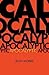Apocalyptic Paperback – July 6, 1972