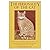 Personality of the Cat
