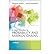 [ A First Course in Probability and Markov Chains ] By Modica, Giuseppe ( Author ) [ 2013 ) [ Hardcover ]