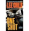 [One Shot] [by: L...