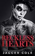 Reckless Hearts