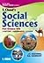 S. Chandâ€™s Social Science...