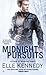 [Midnight Pursuits] (By: Elle Kennedy) [published: April, 2014]