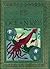 Animals of the Ocean in Par...