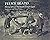 Felice Beato: Photographer in Nineteenth-Century Japan: Selections From the Tom Burnett Collection