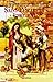 Saint Elizabeth's Three Crowns (Vision Books) 1st edition by Blanche Jennings Thompson (1996) Paperback