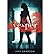 [ Vesper (Deviants (Hardcover) #01) - Greenlight ] By Sampson, Jeff ( Author ) [ 2011 ) [ Hardcover ]