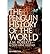 The Penguin History of the World by J.M. Roberts