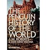 The Penguin Histo...