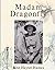 Madam Dragonfly by Jane Hayter-Hames (May 27,1991)