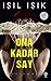 Ona Kadar Say / Saklambaç