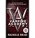 [(Vampire Academy )] [Author: Richelle Mead] [Aug-2008]