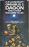 H. P. Lovecraft o...